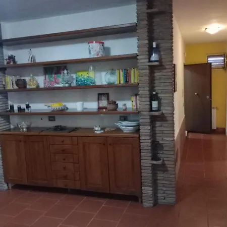 Antica Veio
